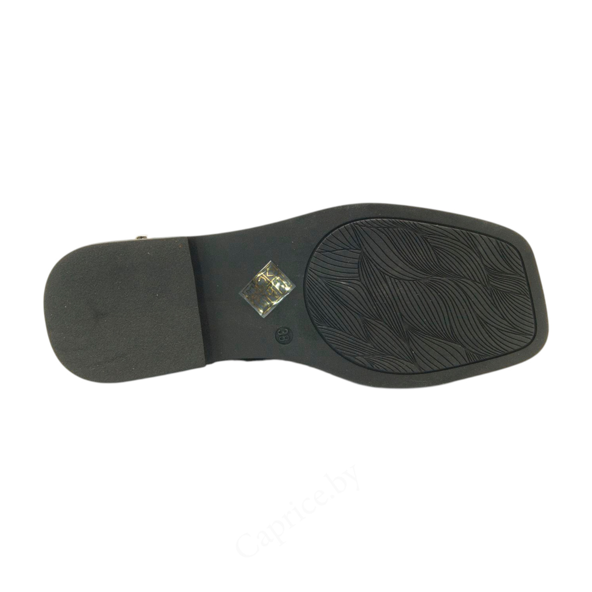 БАЛЕТКИ G.U.E.R.O АРТИКУЛ: G019 753-812
